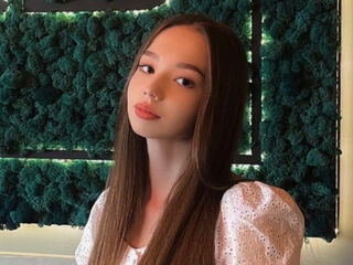 anal sex web cam LibbieFaragher