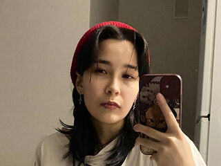 camgirl porn cam LibertyBranden