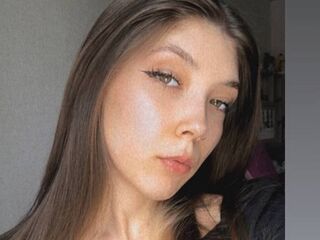 live cam girl photo LienFlanders