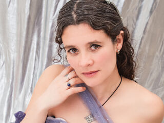 hot girl live web cam LiiaCrowns