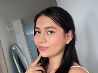 cam girl sex chat LilaDreams