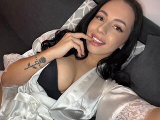 jasmin adult cam LilaWest