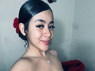 cam girl sex show LiliCasther