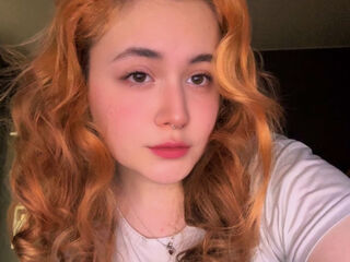 cam girl webcam sex LiliPlishi