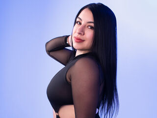 camgirl webcam sex picture LiliVesper