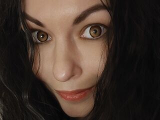 camgirl live LiliVixen