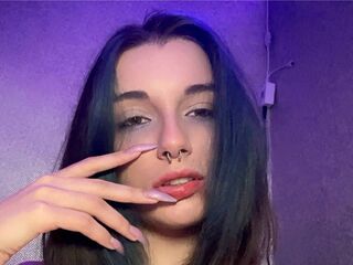 hot cam girl masturbating LiliaGummersall