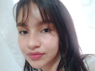 webcamstripper live LilibetWeber