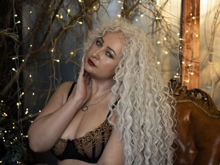 webcamphoto LilitLang