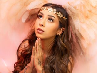 chatroom webcam LilitMalkova