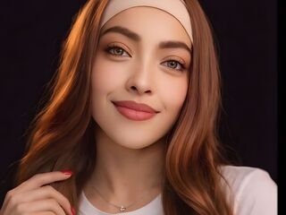 naked girl with live cam fingering LilithMercuri