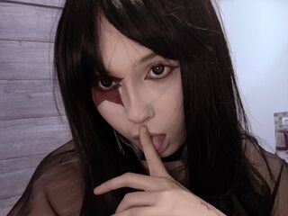 jasmin livesex LilithZaruba