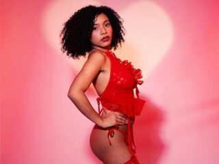 hot girl live cam LilitzRodriguez