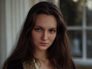 camporn LilliamDittman