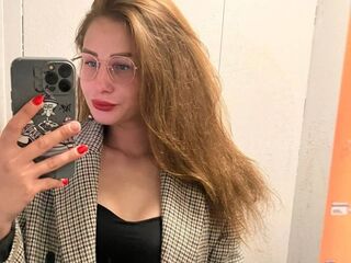 jasmin camgirl live LillieMann