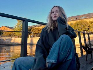 jasmin cam slut LillyStill