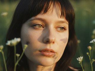 hot cam play LiluSoto