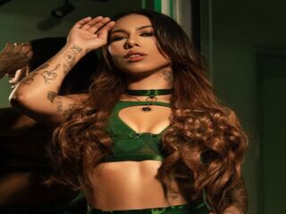 camgirl live porn webcam LilyHarpers