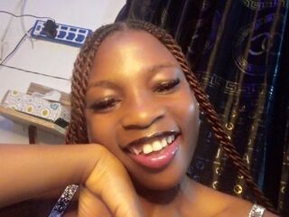 free jasmin livesex LilyStorn