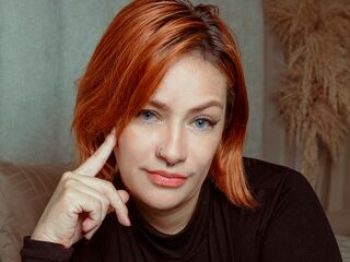 free sex chat LilySweet