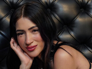 cam whore livesex LilyTarasona