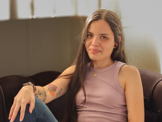 jasmin cam hooker video LilyVoss