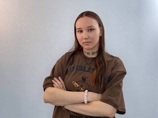 chat live webcam LilyaAnderson