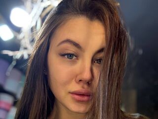 hot video chat LinNova