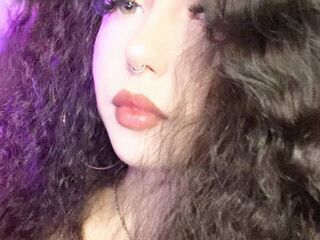 bedroom livecam LinaGimix