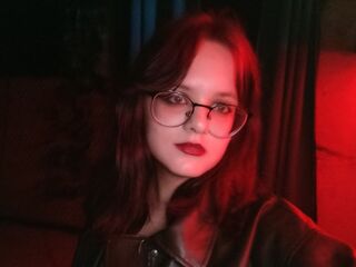 chat livesex LinaSeressa