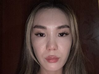 live porn show LinaWarmer