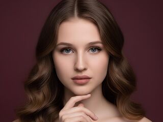 adult web cam LinaWiley