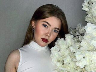 beautiful camgirl LinaWites