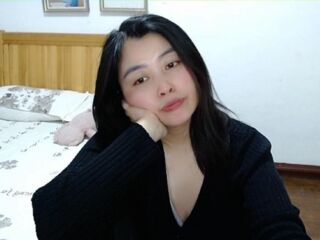 jasmin webcam model LinaZhang