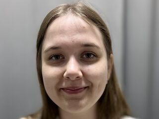 free hardcore cam LindaLeen