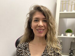 naughty cam bitch LindaLocan