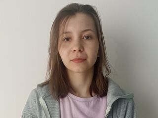 sexwebcam picture LindaParkins