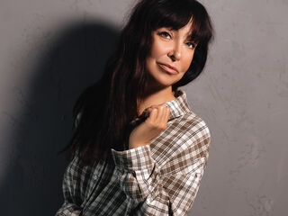 camgirl porn cam LindaPowells