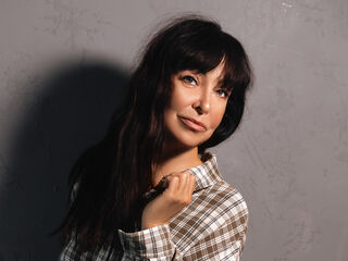 webcampicture LindaRome