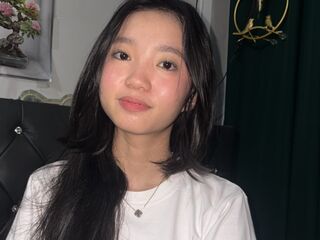 jasmin porn cam LindaWalkers