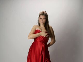 camgirl spreading pussy LindsayBister