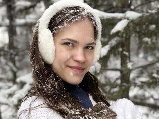 live porn show LindseyGravit