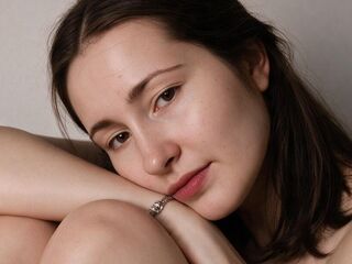 free cam sex LindsyGreb