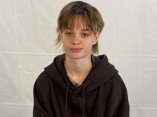 sexchat LindyOestreicher