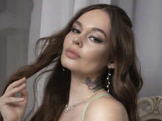 free liveshow LinetEvads