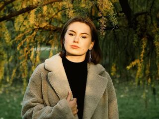 jasmin cam hooker video LinnDegnan