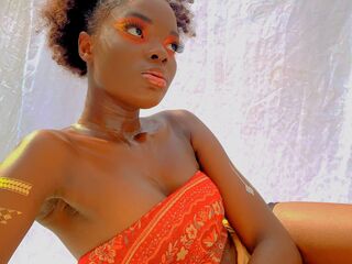 girl cam naked LioraVhoss