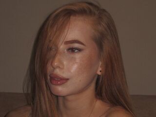 chatroom web cam LisaCornerd