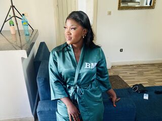 webcamgirl chat room LisaNitti