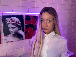 hot sex webcam LisaSchneider